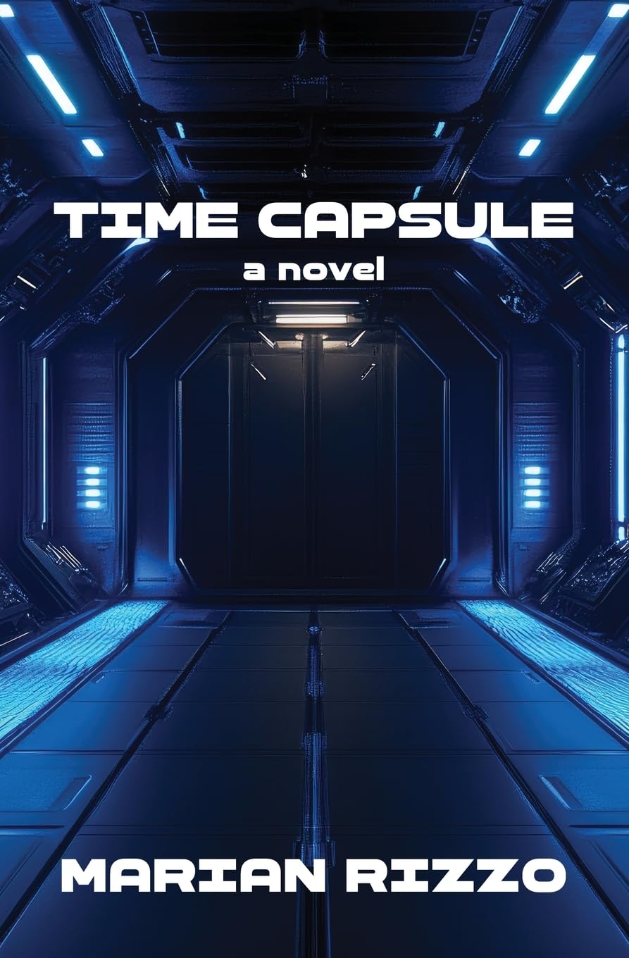 Time Capsule