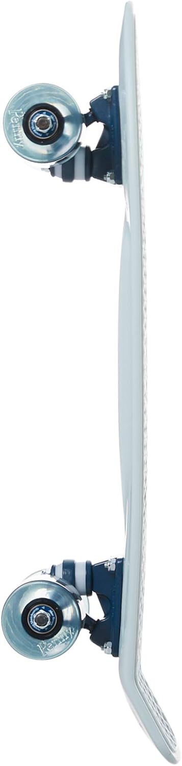 Penny Australia, 22 Inch Penny Board, The Original Plastic Skateboard