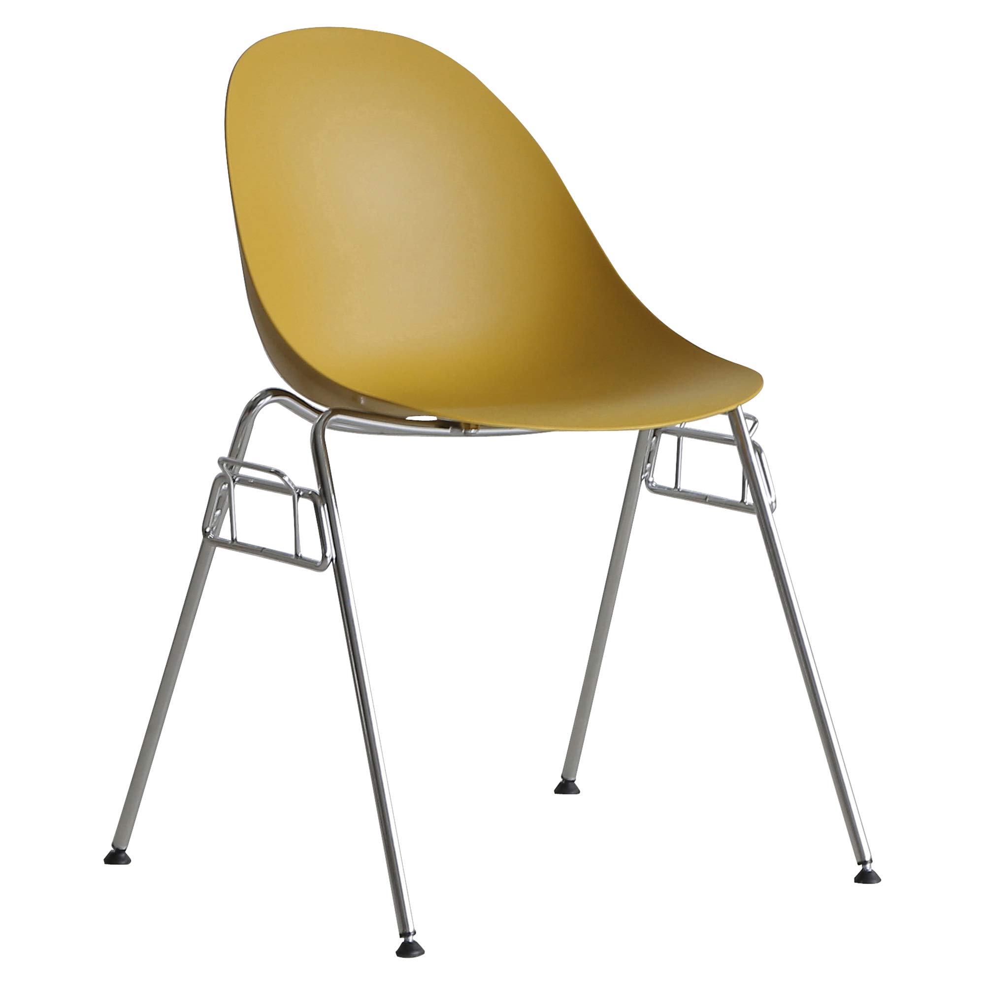 Amazon｜クラッシュゲート(Crash Gate) ダイニングチェア エッグA