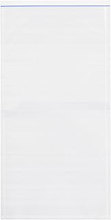 パピルス デリバリーパック ポケットタイプ 120×240 PA001T 100枚