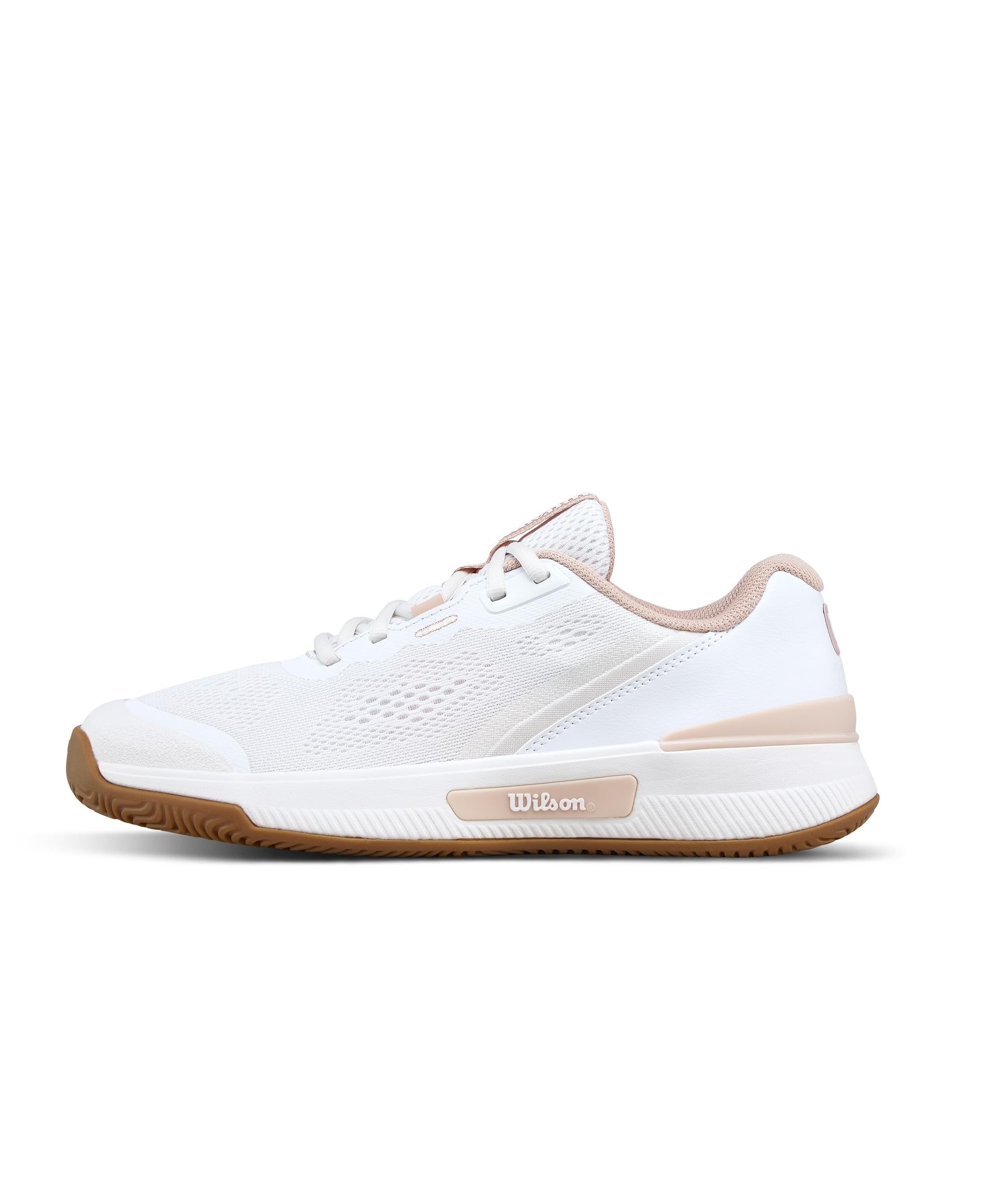 wilson Womens Intrigue Lite Tennis Shoe-picture-42