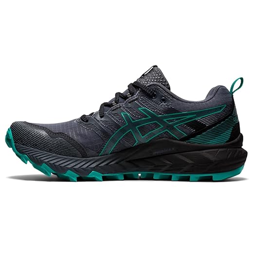 ASICS Gel-Trabuco 9 Trail Shoes