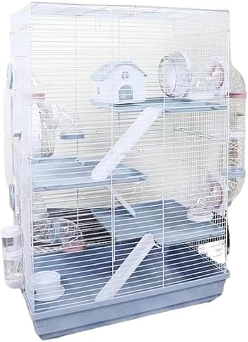 ハムスター ケージ トンネル付き」の人気商品一覧 | 安い商品を通販
