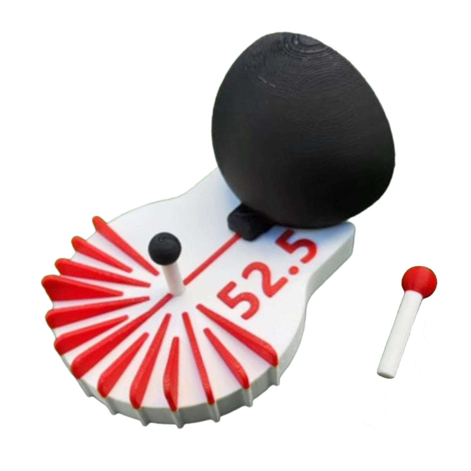 Ayuda para Apuntar en Snooker, Dispositivo de Entrenamiento de Billar, Accesorios para Practicar Billar, Regalos para