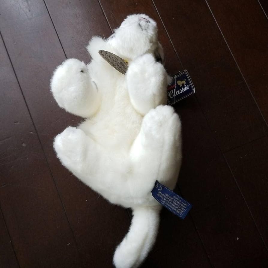 東武動物公園　ホワイトタイガーくじ　特賞　１等　特大ぬいぐるみ　新品 Amazon.co.jp: ホワイトタイガー ぬいぐるみ くじ 東武動物公園