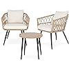 Product Photo 8