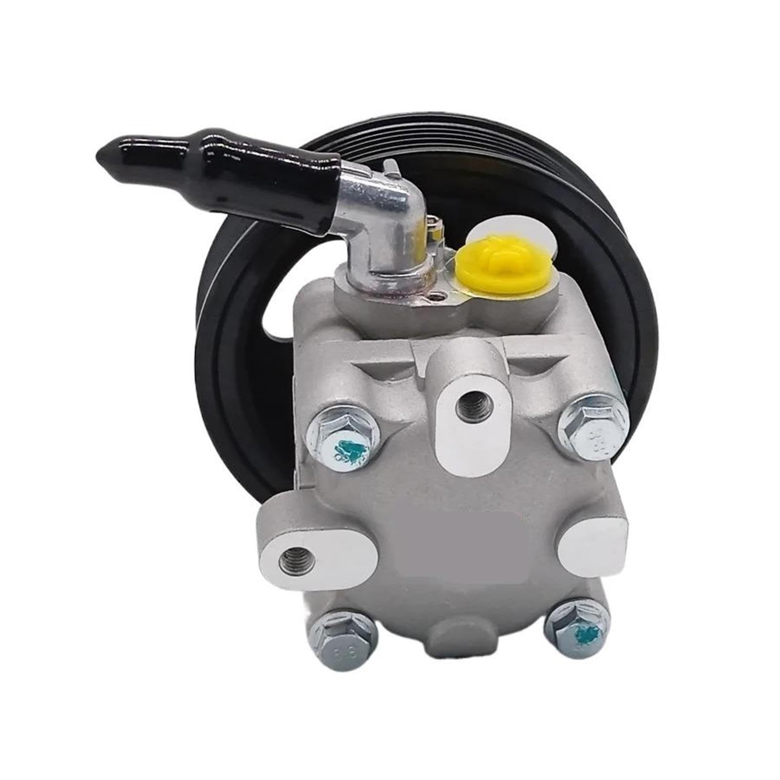 Bomba de dirección asistida 49110CN00C para Nissan para X-trail T30