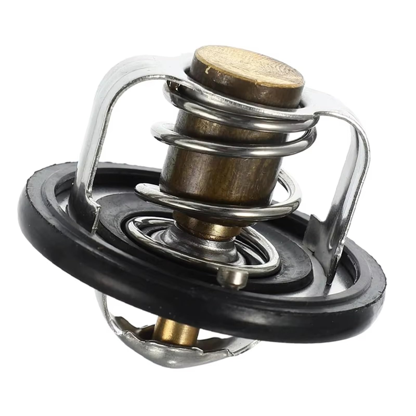 Obudowa termostatu płynu chłodzącego do Suzuki dla Sx4 dla S-Cross 1,0 l 1,4 l 2013-2016 94580182 17670A-78B01 obudowa termostatu płynu chłodzącego silnika samochodowego