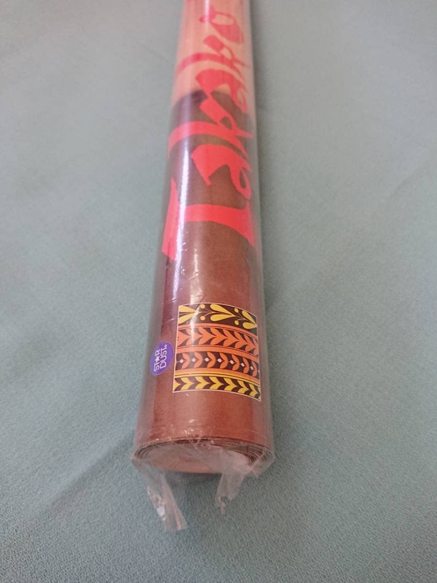 Amazon.co.jp: 常盤貴子 1999年/カレンダー/B2サイズ/7枚綴り : 文房具