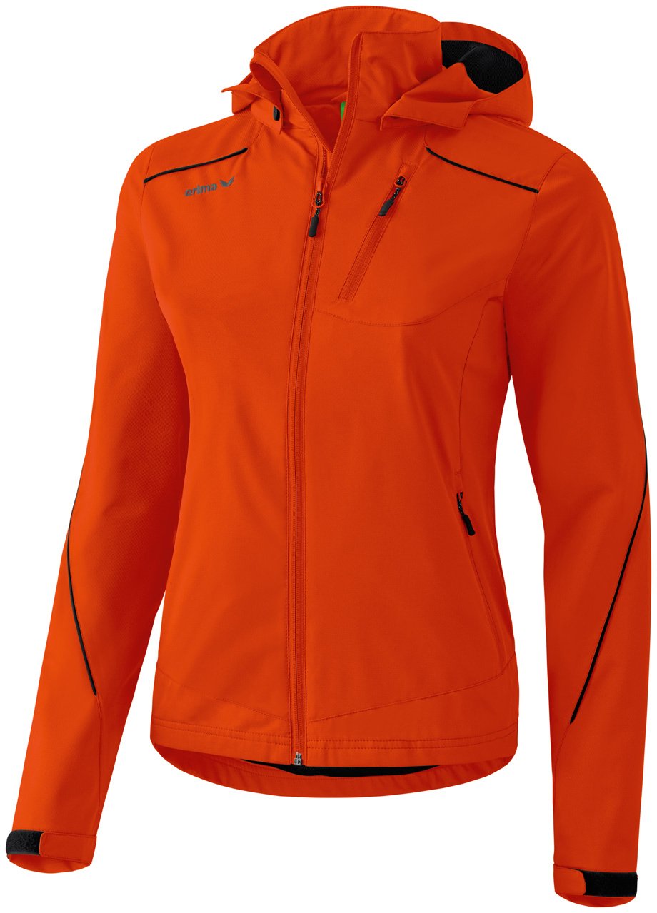 Women's Multifunktionsjacke Multifunctional Jacket