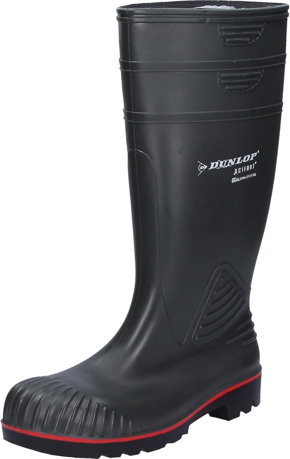 Il miglior stivale da caccia leggero