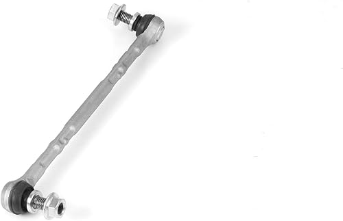 Miniatura 5 de Metrix Premium - Barra estabilizadora delantera L & R K750188 y K750189 para Chevrolet Equinox 08-17, Captiva Sport 12-15, GMC Terrain 10-17,