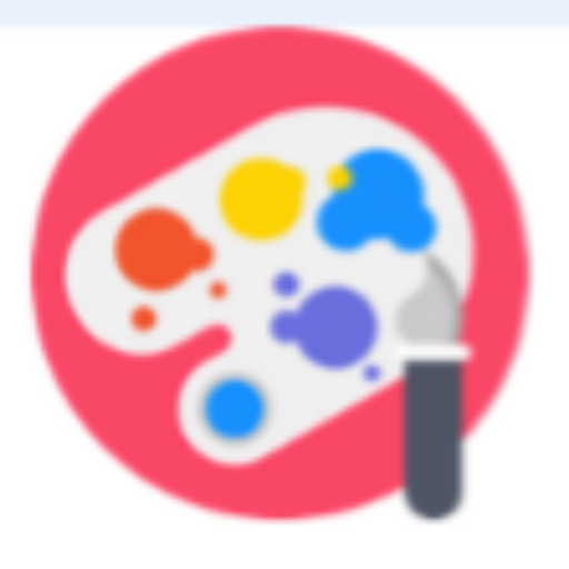 Paint in Android - App on Amazon Appstore