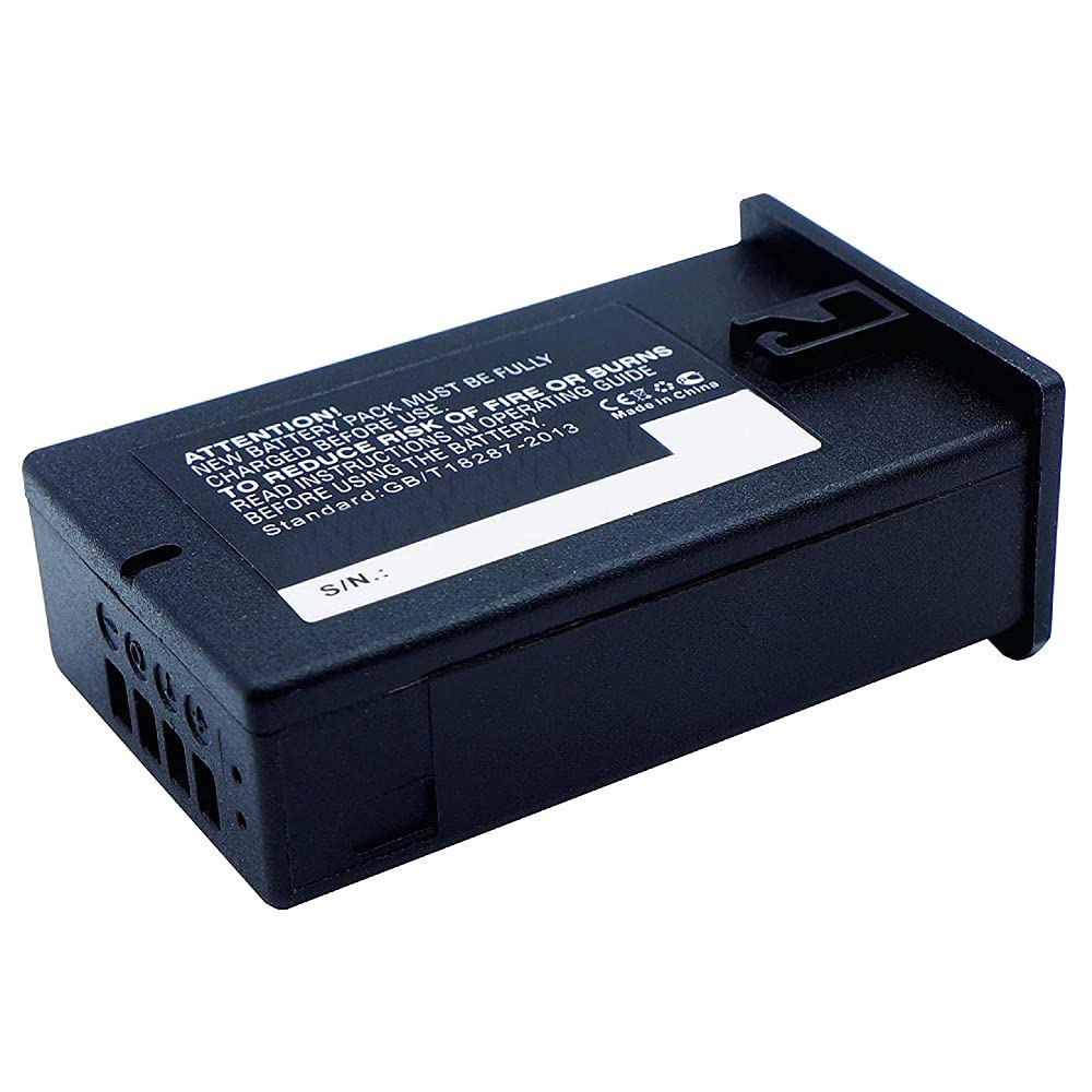 Leica SL-2S【実用中古品、バッテリー３本】 Amazon.com: Kastar 3-Pack Battery and LTD2 USB Charger Replacement