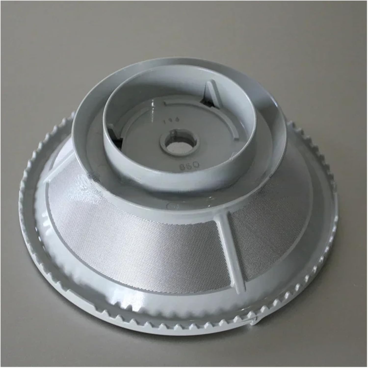 Compatible With Braun，Juicer Accessories, MP80 4290 Filter Screen, Disc Juicer, And Juicer Specialized For Juicers