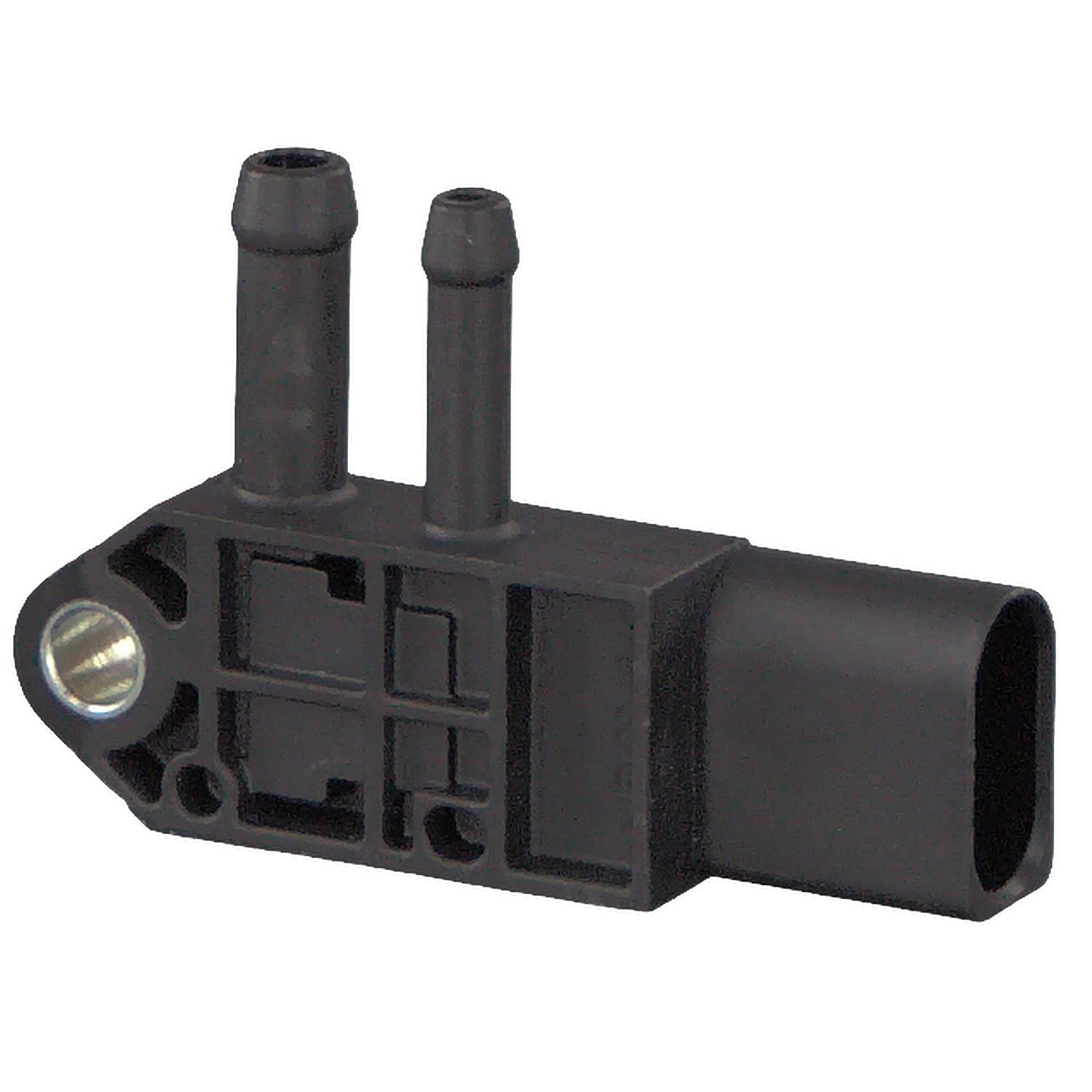 febi bilstein 40766 sensore pressione gas di scarico