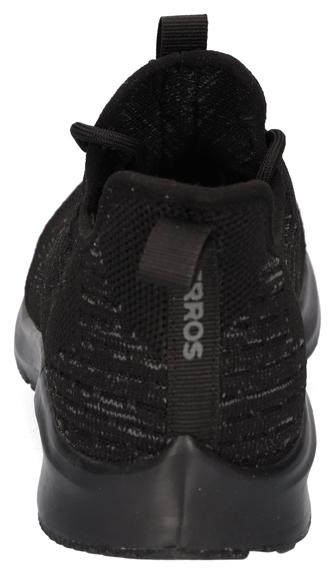 LERROS 4216-401 MocasínHombre
