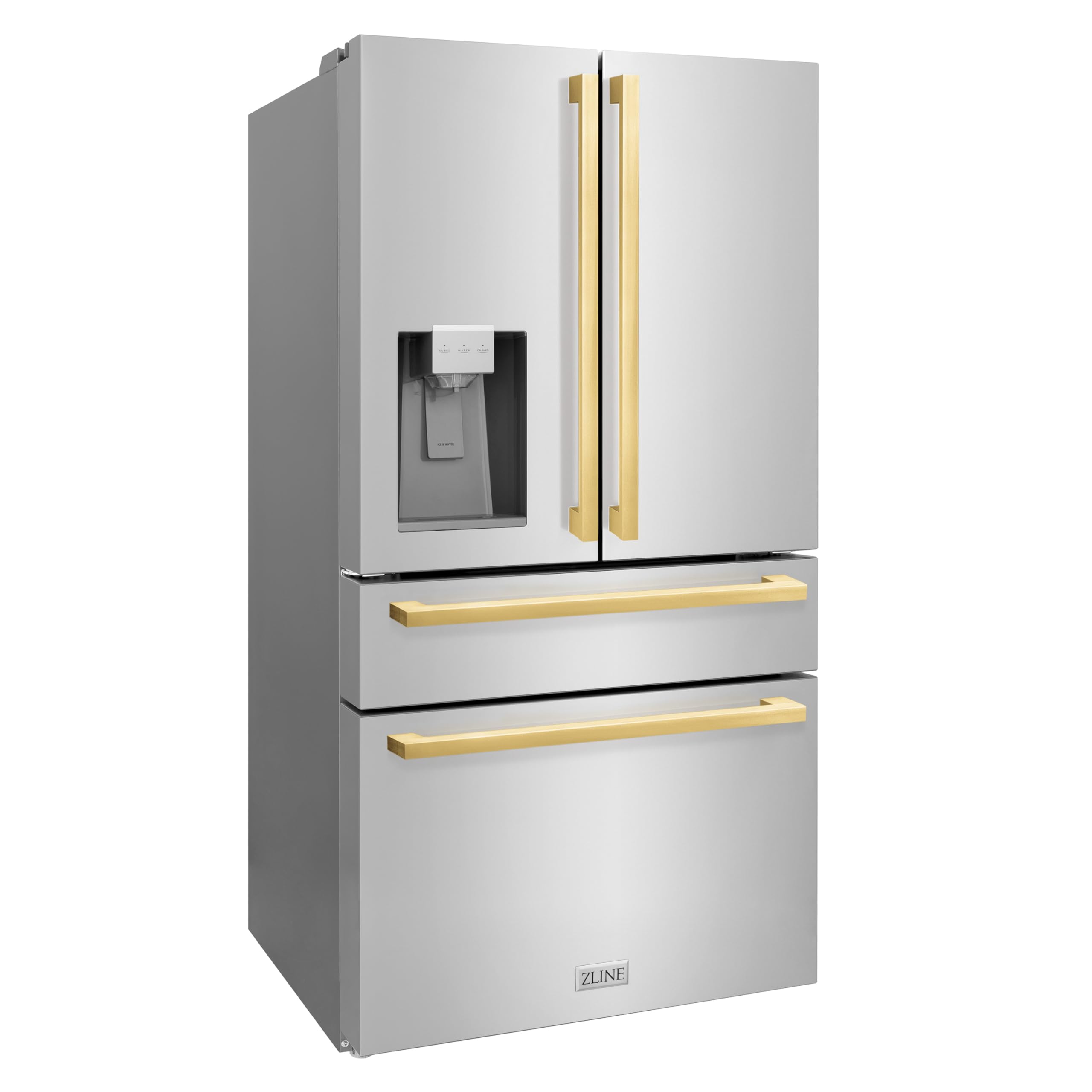 Amazon.com: Z Line Kitchen and Bath ZLINE Autograph 36 in. Counter