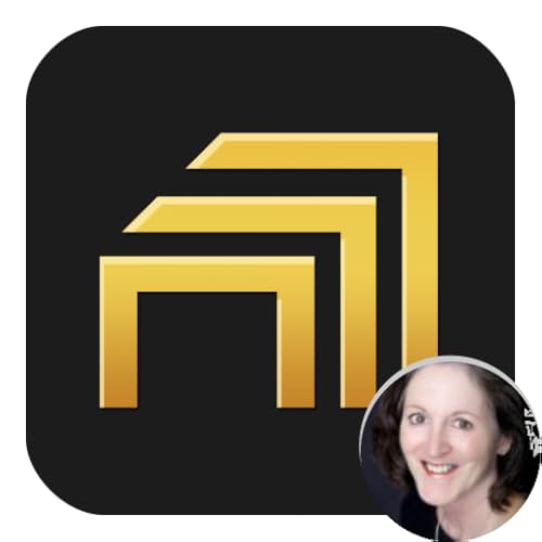 Stephany Cross Mobile MLS - //medicalbooks.filipinodoctors.org