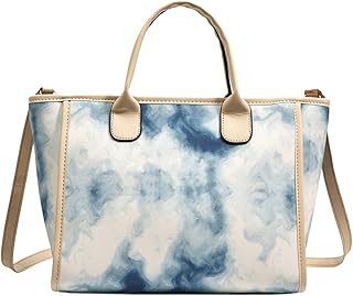 レビュー高評価の商品! ショルダーバッグ 希少 ルイヴィトン 廃番