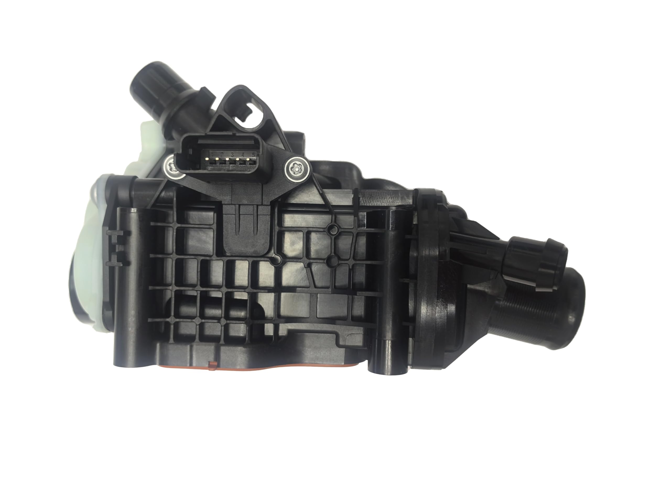 Boîte de thermostat Remplace 9849443980 9849443980 2264810 1876476