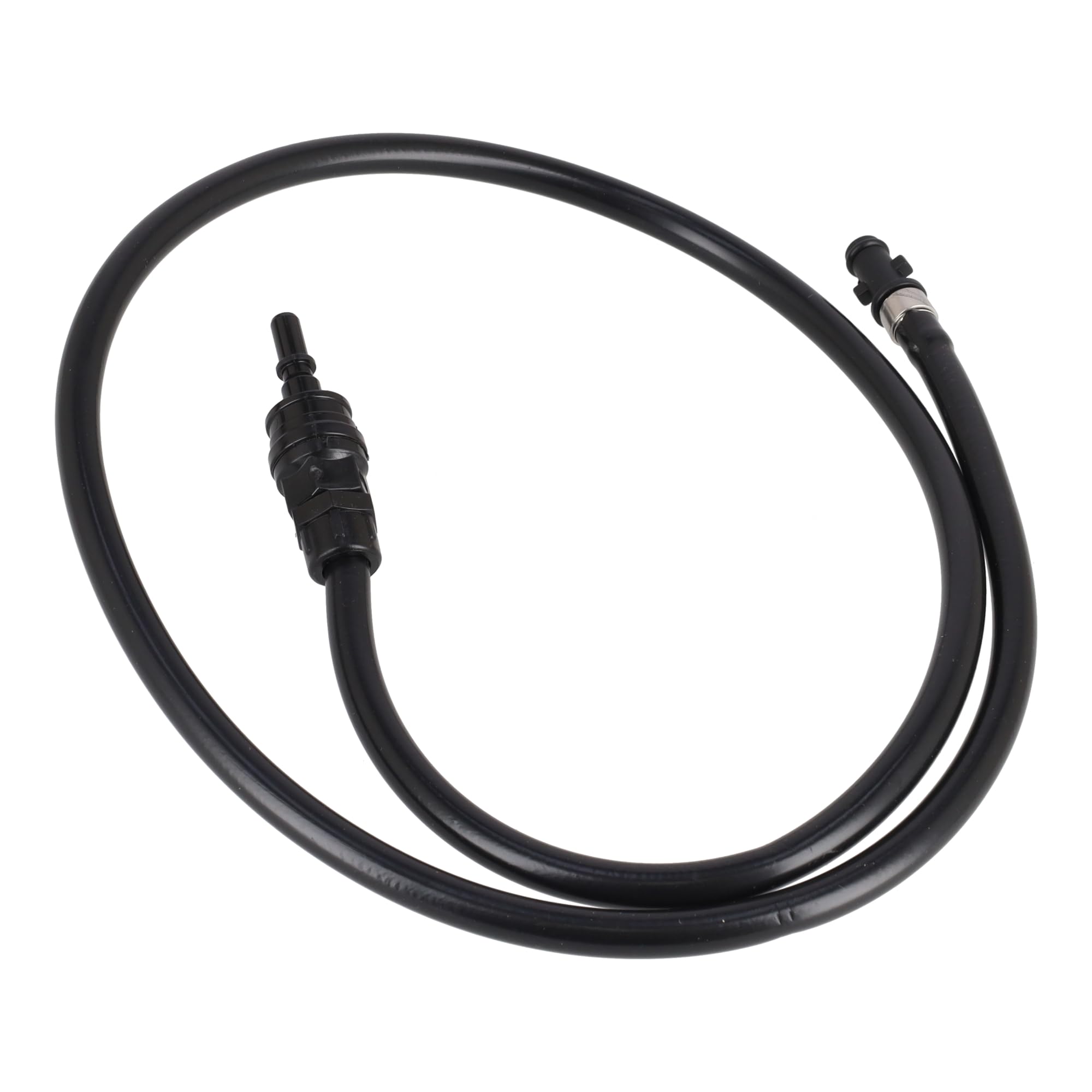 sparefixd Pour tuyau d'entrée d'eau Karcher SE4001 nettoyeur de tapis