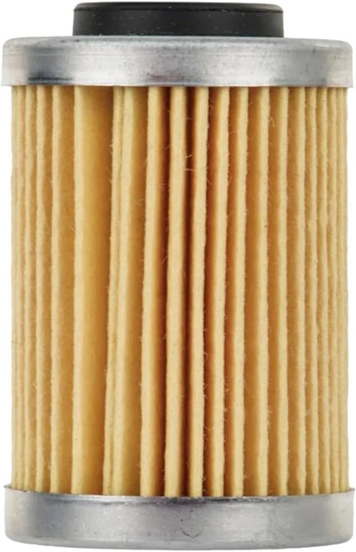 01480000 03795700 Oil Filter Compatible With Engines 1D20,1D30,1D40,1D40S(8pcs)