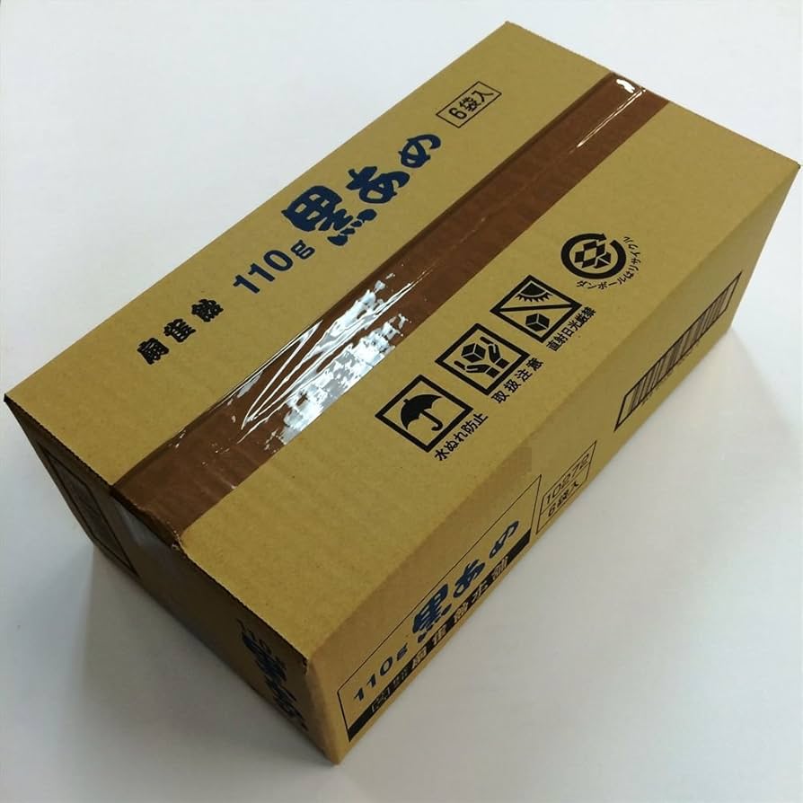 あんずあめ ayame2024EC_NEWOLDEX_DM_DGN_3_