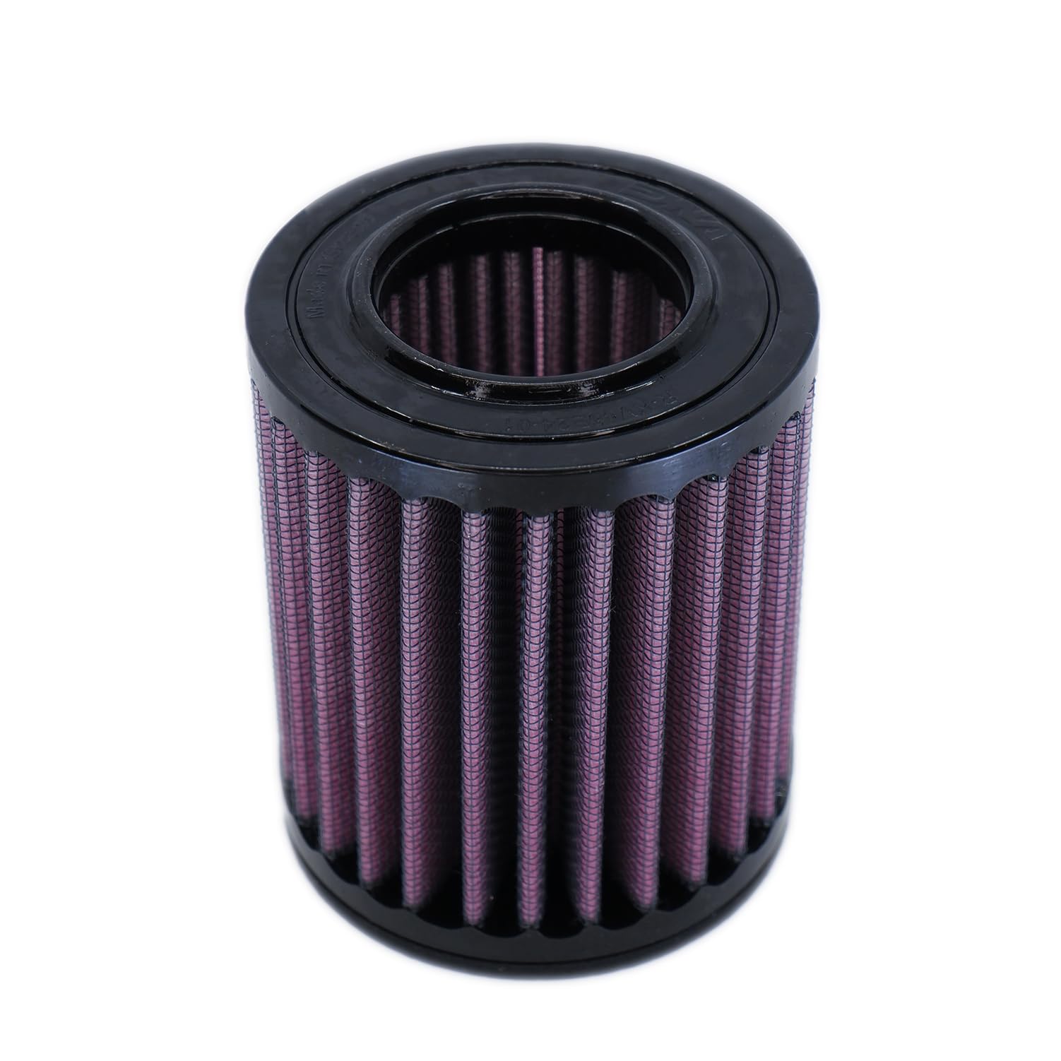 DNA Hochleistungs-Sportluftfilter kompatibel für Kove 450 Rally Regular Edition Euro 5 (2024) PN: R-KV45E24-01
