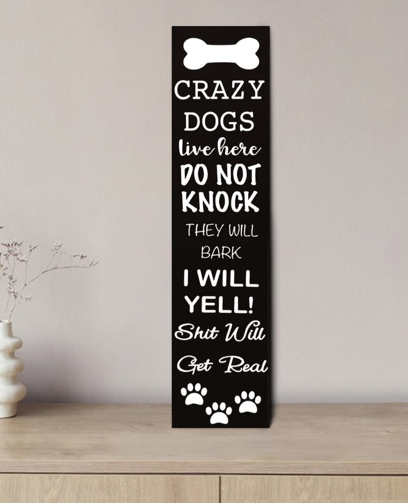 DOG FIGHT ONE NITE LIVE STILL CRAZY Ⅱ DOG FIGHT DVD ONE NITE LIVE STILL CRAZ Ⅱ DOG FIGHT DVD ONE NITE