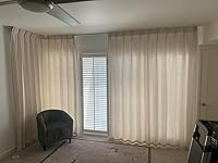 Review Image by Daniel P Daniel P