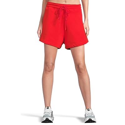 adidas by Stella McCartney Terry Shorts JD4668 Women