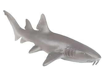 アオザメ　フィギュア Amazon.co.jp: CollectA (コレクタ) アオザメ サメ フィギュア