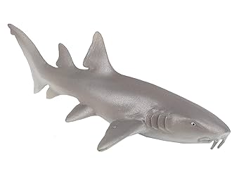 サメ Amazon.co.jp: 日本 限定 ワイルドクエスト オーシャンアニマル