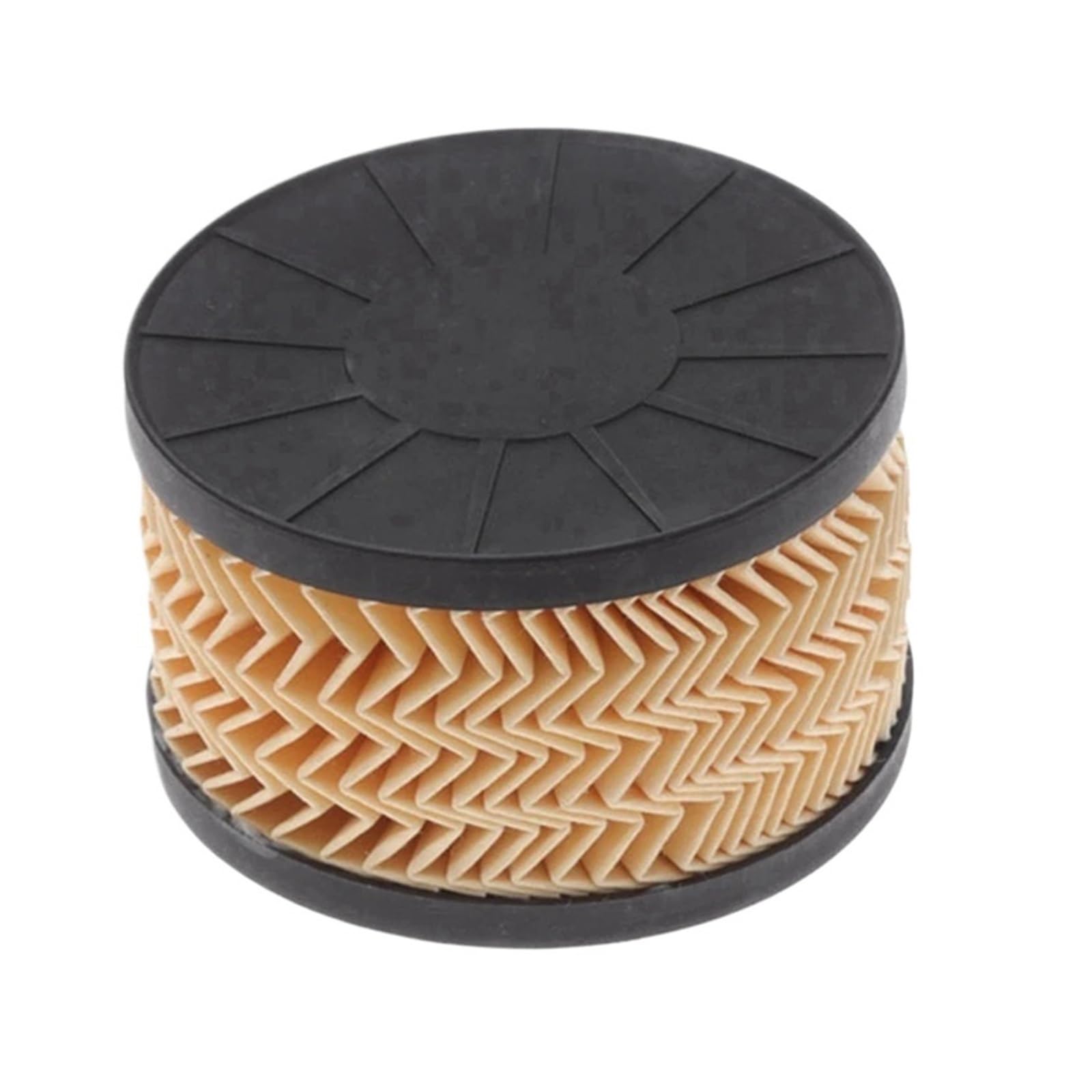 Filtro de aceite 3X compatible con DACIA, MERCEDES BENZ, SMART, NISSAN 2811800210, 2001800009, 1520900Q0F, 152095084R-A21K
