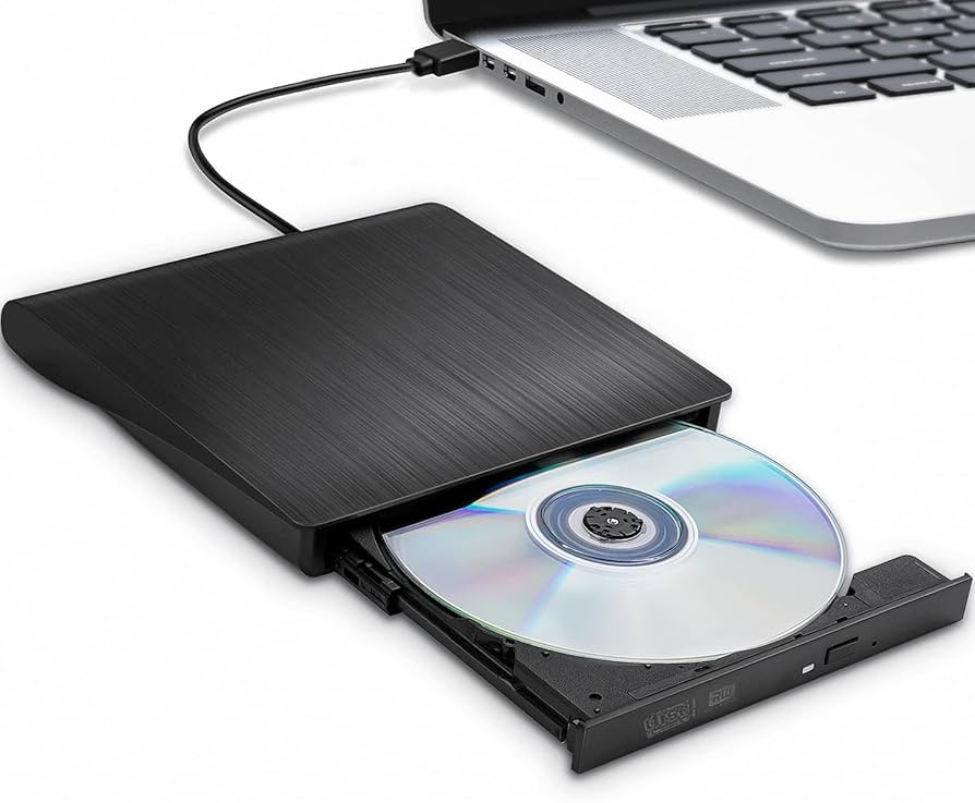 Amazon.co.jp: 外付けdvdドライブ USB 3.0 type-c CD/DVD読込み