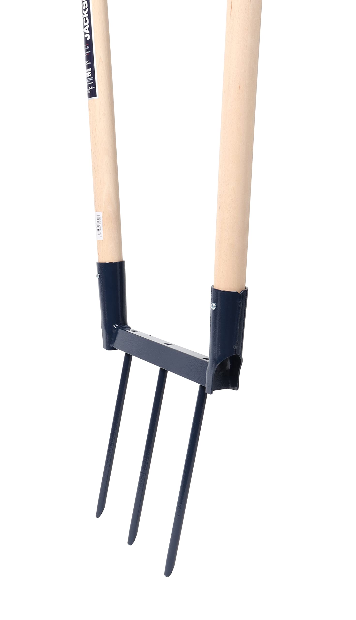 Spear & Jackson 81221 widelec ogrodowy