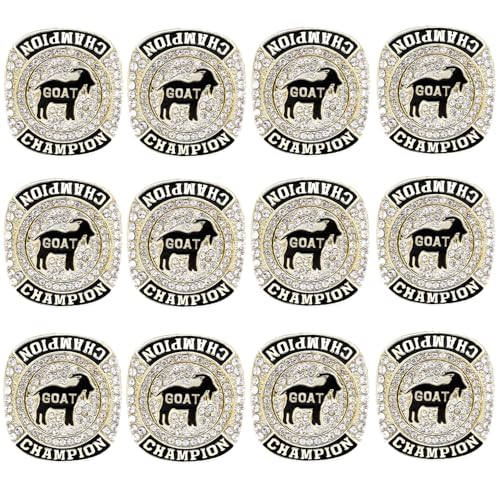 ZZXZJW 12 M`sIVbvOA[hgtB[_ g[ig܂̓[O`sID҂ւ̍ō̃Mtg TCY711(12̃MOATCY8)