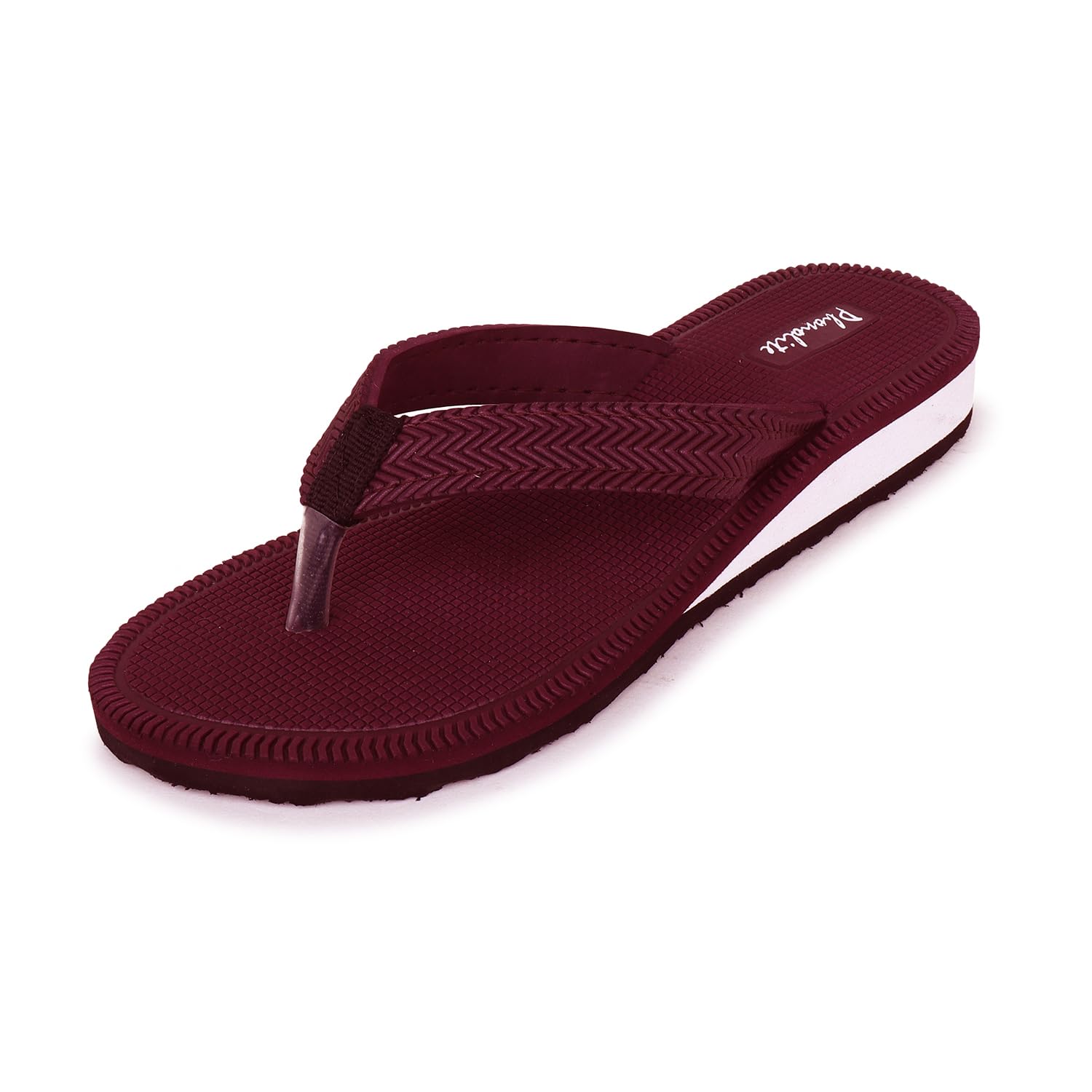 See full amazon price history chart for Slipper for Women comfortable Soft daily use |Slides, Flip-Flops, Slippers, Chappals | For Ladies and Girls Slipper for Women comfortable Soft daily use |Slides, Flip-Flops, Slippers, Chappals | For Ladies and Girls (B0D6Z3BZJ9) Amazon Price History, Amazon Price Tracker