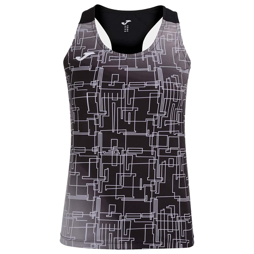 Mode von Amazon Fashion