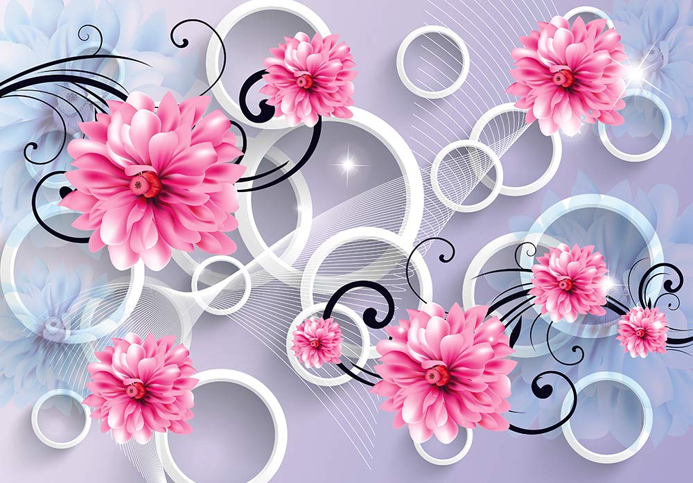 See full amazon price history chart for Color Solution Floral Wallpaper Wall Sticker for Home Décor, Living Room, Bedroom, Hall, Kids Room, Play Room(Self Adhesive Vinyl, Water Proof) M05 (127 x 40 CM) Color Solution Floral Wallpaper Wall Sticker for Home Décor, Living Room, Bedroom, Hall, Kids Room, Play Room(Self Adhesive Vinyl, Water Proof) M05 (127 x 40 CM) (B08VJJGBMV) Amazon Price History, Amazon Price Tracker