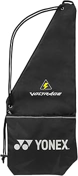 YONEX VOLTAGE8s ボルトレイジ8s (カスタムフィット) ボルトレイジ 8S. VR8S|VR8S】ヨネックス【公式】オンラインショップ