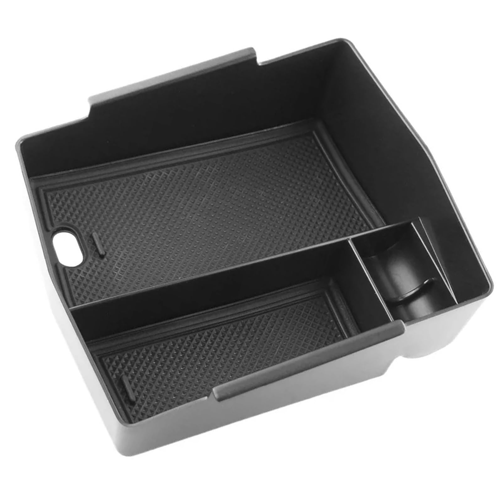 Car Center Console Armrest Box Storage Tray Interior Accessories For Subaru For Forester 2024 2025