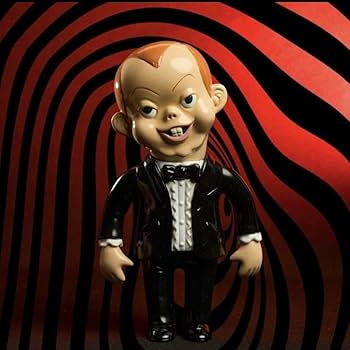 kaiju tan ソフビ　izmonster ヘッドロックスタジオ kaiju tan ソフビizmonster ヘッドロックスタジオ