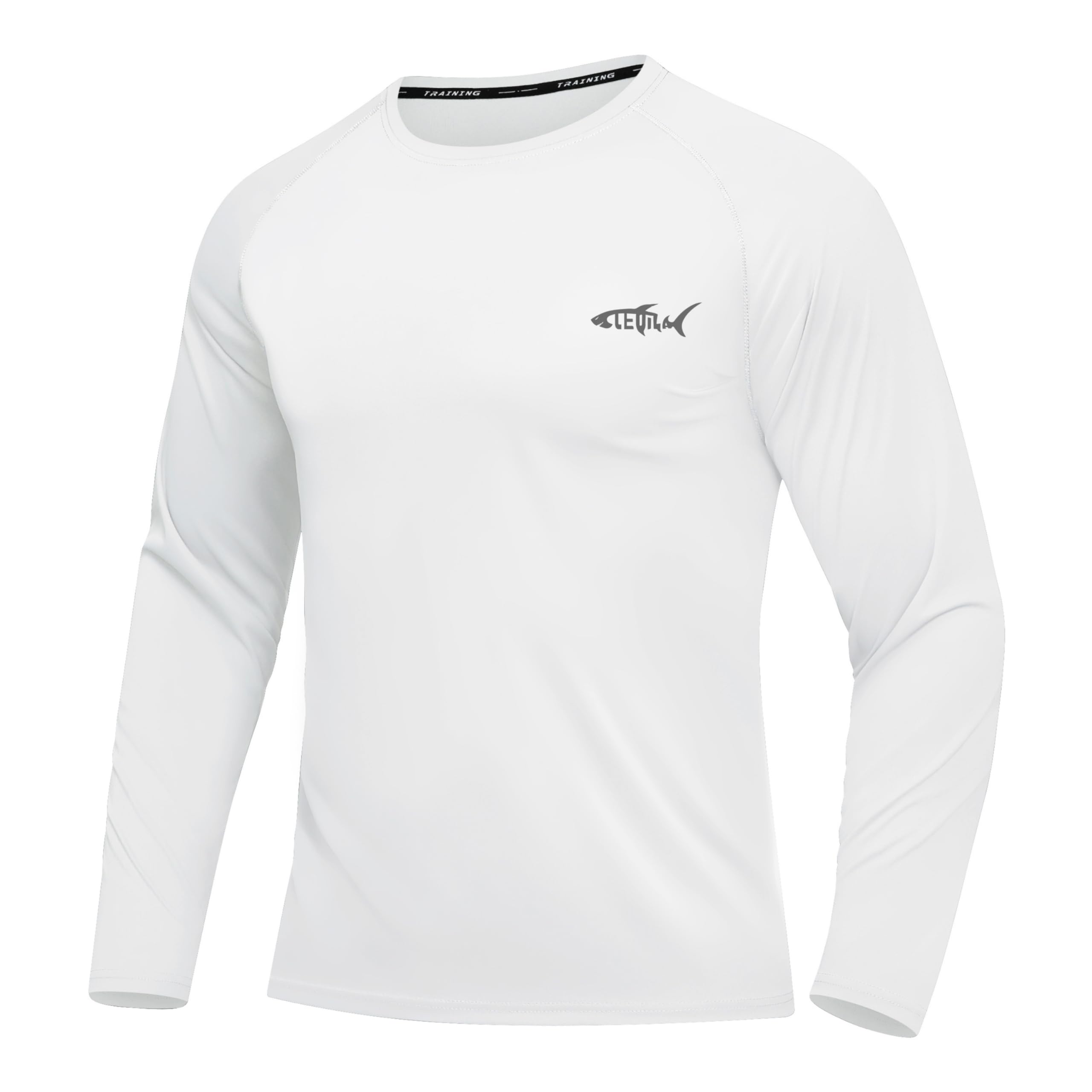 DEHORU T-Shirts Manches Longues Rashguard : Protection UV Essentielle | Notre Avis