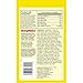 Tetra ShrimpWafers Complete Diet for Catfish and Loaches 3 Ounce