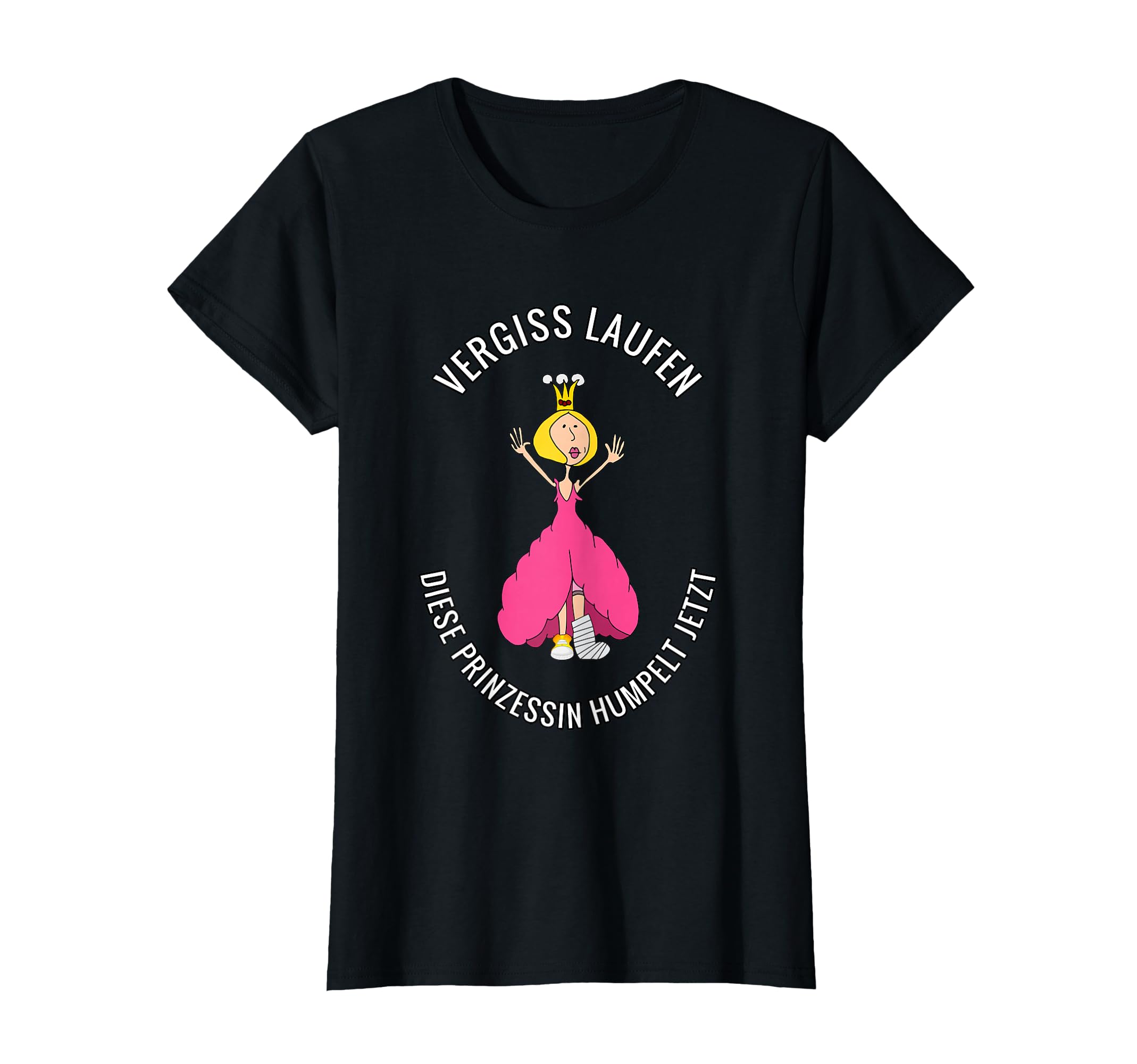 Kleidung mit Designs von Amazon Merch on Demand
