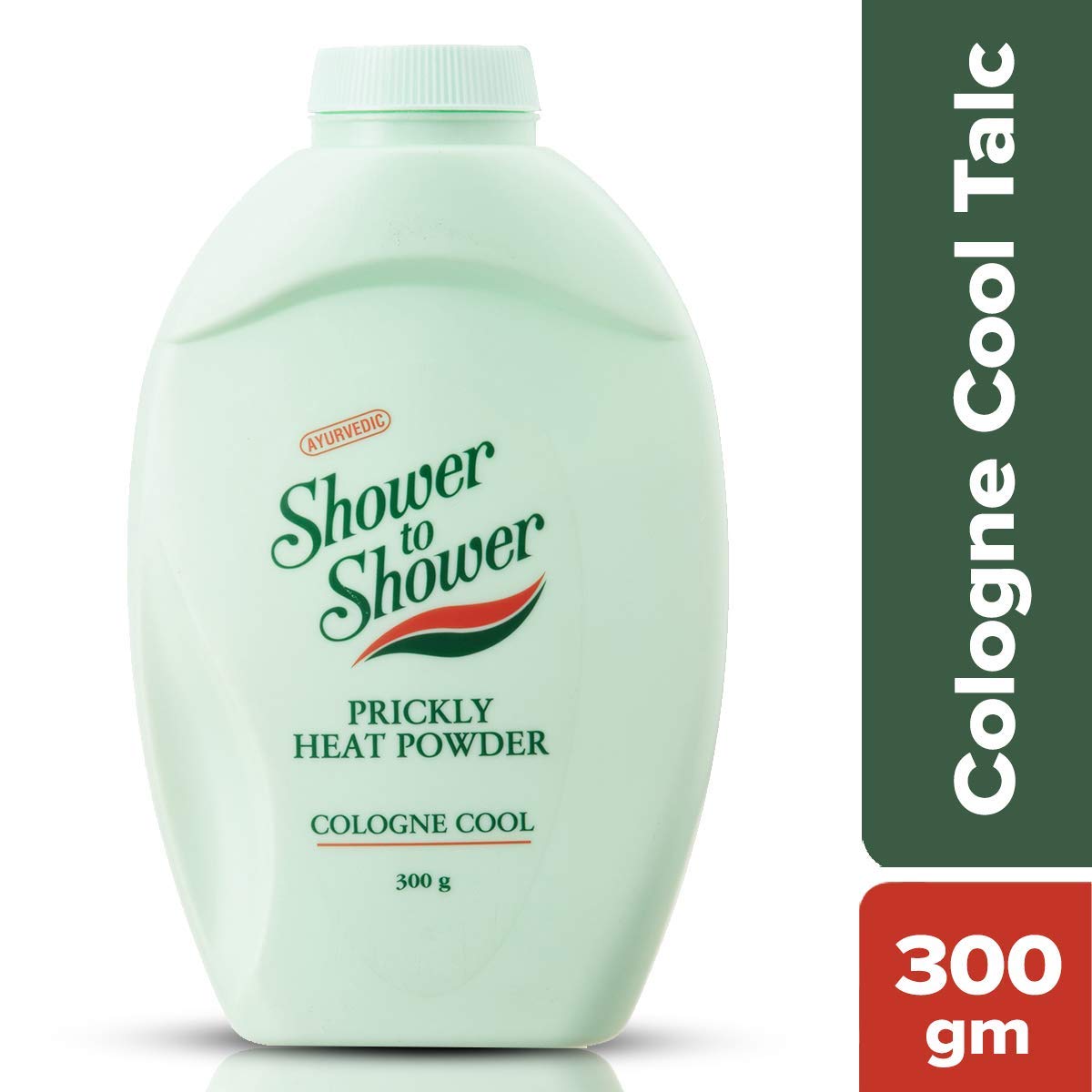 Top 144+ shower to shower sandal powder super hot vietkidsiq.edu.vn