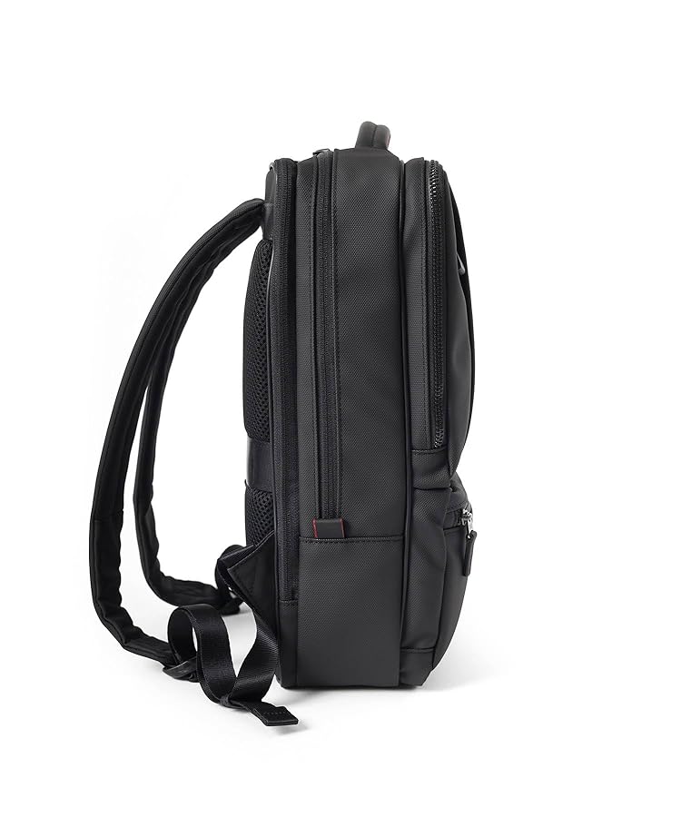 レイカナ様購入品タケオキクチ　リュック　ビジネスバッグ　撥水　ゼファー　パソコン TAKEO KIKUCHI タケオキクチ ビジネスリュック バッグ 2ルーム