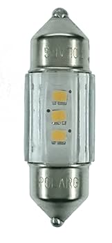 白磁　灯火器　ひょうそく 白磁 灯火器 ひょうそく